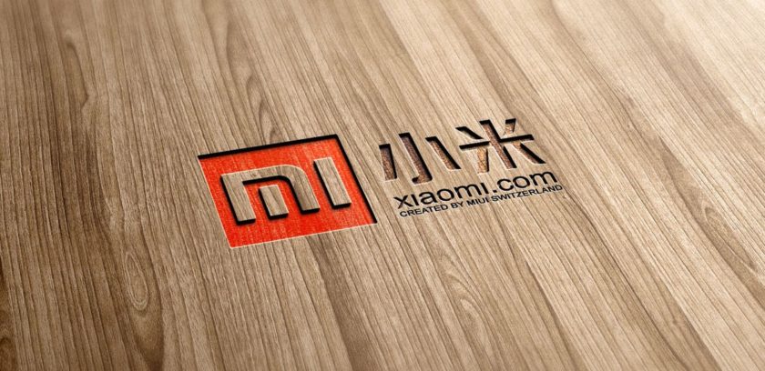 Xiaomi ยื่นข้อเสนอ trade-in และพัฒนาระบบการบริการไปอีกระดับ!