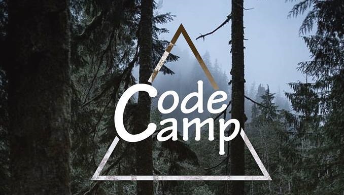 [โค้งสุดท้าย] รับสมัครเข้าร่วม Codecamp ค่ายที่มีมากกว่าสอนเขียนโปรแกรม!