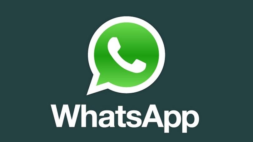 พบแอปฯ WhatsApp ปลอมโผล่บน Play Store หลอกเหยื่อโหลดไปแล้วกว่าล้านราย