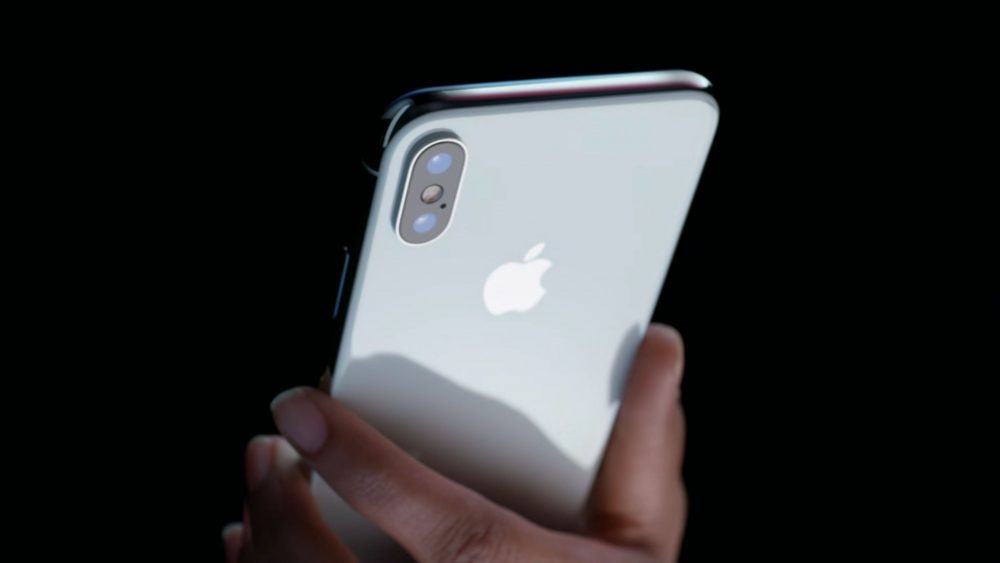 Apple ซื้อกิจการ InVisage เพื่อพัฒนากล้อง iPhone ให้ดียิ่งขึ้น