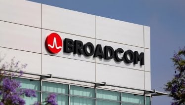 Broadcom อาจซื้อกิจการ Qualcomm ด้วยมูลค่ามหาศาลกว่า 1 แสนล้านเหรียญ