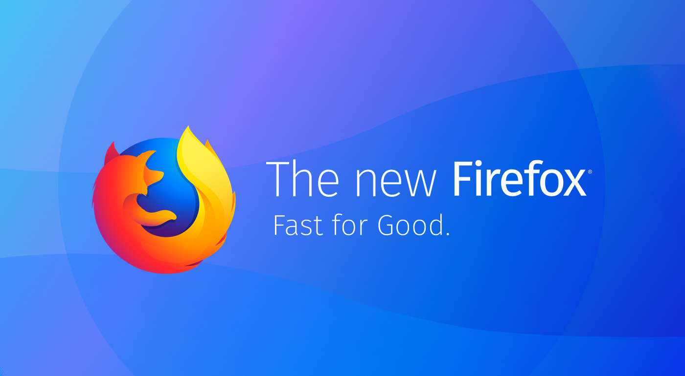 Firefox 57 – Quantum ยกเครื่องใหม่ เร็วขึ้น ค้างน้อย หวังเรียกศรัทธาแฟนๆ