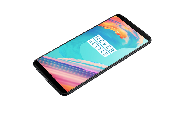 OnePlus เตรียมปล่อยอัพเดทเพื่อพัฒนาระบบต่างๆ และฟีเจอร์อื่นๆ ของ OnePlus 5T!