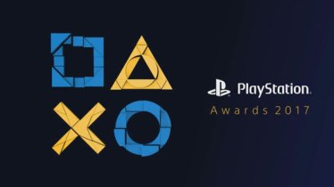 Sony ประกาศ PlayStation Awards 2017 รางวัลเกมขายดีที่สุดในโซน 3