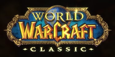 Blizzard ประกาศนำเอา World of Warcraft Classic กลับมาเปิดให้บริการ