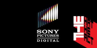 Fox เนื้อหอม: Sony สนใจซื้อกิจการแข่งกับ Disney