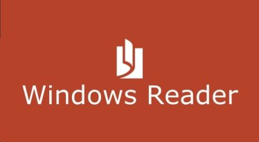Microsoft แจ้งหยุดพัฒนา App Reader, Office Viewer อย่างเป็นทางการ (มี App ทดแทน)