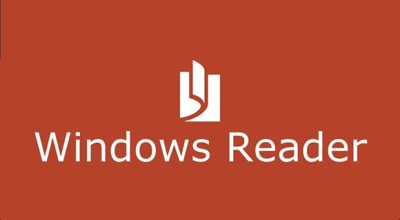 Microsoft แจ้งหยุดพัฒนา App Reader, Office Viewer อย่างเป็นทางการ (มี App ทดแทน)
