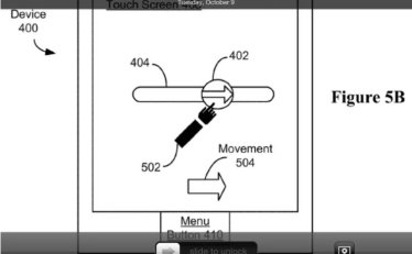 ปิดฉากมหากาพย์! ศาลตัดสิน Apple ชนะคดี Samsung สิทธิบัตร ‘Silde-to-Unlock’