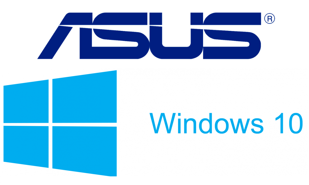 พบอุปกรณ์ที่ใช้ CPU ARM รัน Windows 10 ตัวปกติจาก ASUS ในฐานข้อมูล GeekBench