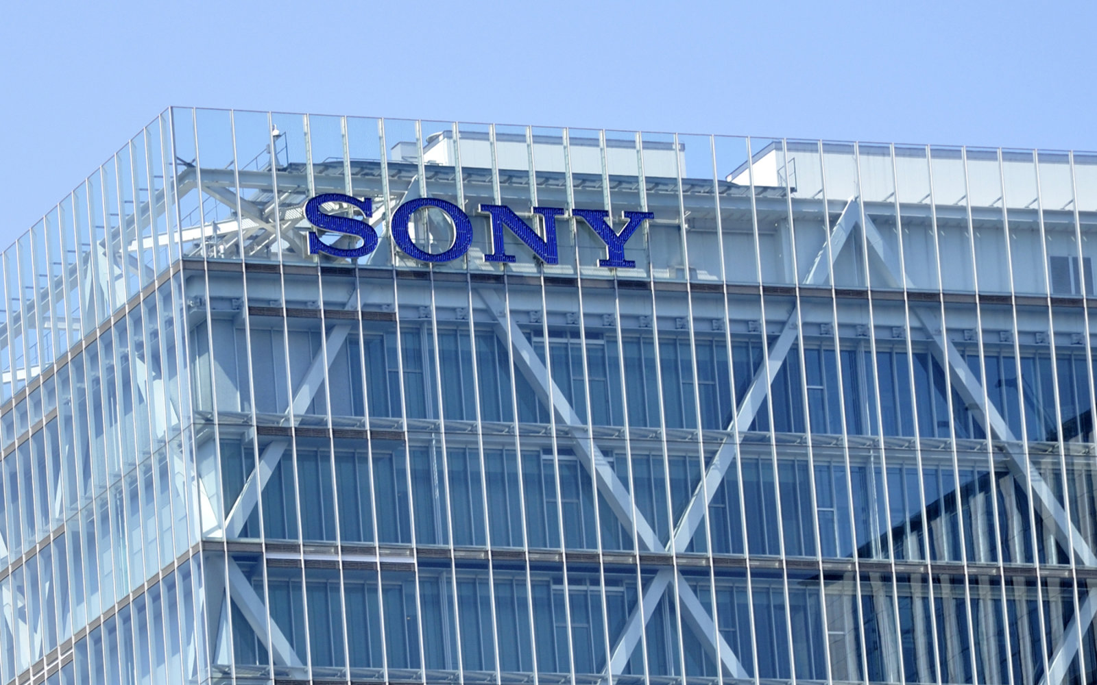 Sony ทำรายได้มหาศาลในไตรมาสล่าสุด …แต่ไม่ใช่จากแผนกโทรศัพท์มือถือ