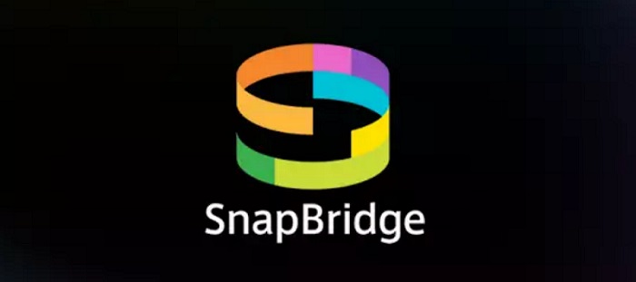นิคอนเปิดตัวแอปฯ SnapBridge เวอร์ชัน 2.0 เพิ่มประสิทธิภาพสู่อีกระดับขั้น