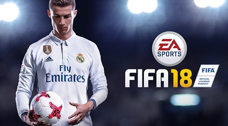 งานเข้าต่อเนื่อง แฟนๆเกม FIFA 18 ออกมาคว่ำบาตรระบบเติมเงินในเกม