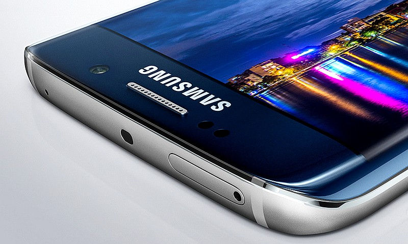 เก่าแต่เก๋า Galaxy S6 อาจได้รับอัปเดต Android 8 กับเขาด้วย!