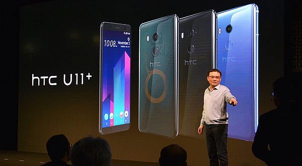 ผลการค้นหารูปภาพสำหรับ htc 2018