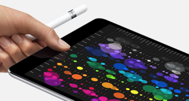 Apple เตรียมเปิดตัว iPad หน้าจอสุดขอบ และมี Face ID เช่นเดียวกับ iPhone X (เท็น) ในปี 2018