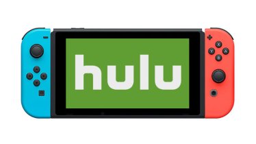 Hulu เตรียมเปิดให้บริการบน Nintendo Switch !!