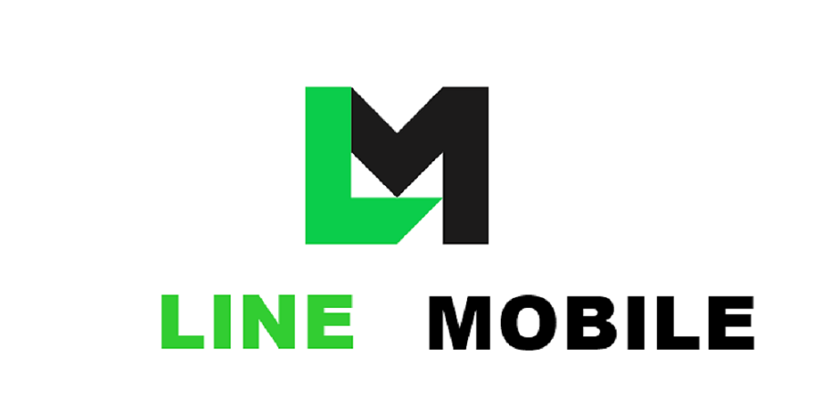 Line Mobile ฉลองความรักสุดพิเศษ ชวนเพื่อนมาใช้ รับส่วนลด 120 บาทต่อคนตลอดปี