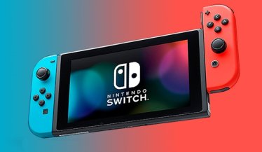 ประธานนินเทนโด บอกจะไม่ลดราคา Nintendo Switch ช่วงเทศกาล Black Friday