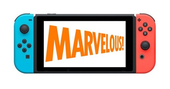 ค่าย Marvelous ผู้สร้าง Story Of Seasons เตรียมสร้างเกมใหม่และพอร์ตเกมเก่าลง Switch