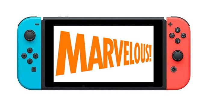 ค่าย Marvelous ผู้สร้าง Story Of Seasons เตรียมสร้างเกมใหม่และพอร์ตเกมเก่าลง Switch