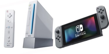 นักวิเคราะห์คาด Nintendo Switch จะขายดีกว่า Wii (รุ่นแรก) 20% ใน 10 เดือนแรก (ในอเมริกา)