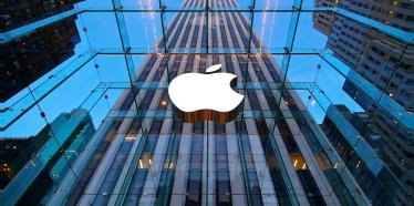 Apple ขาย iPhone ได้ 46.7 ล้านเครื่อง ในไตรมาสที่ 4 ของบริษัท