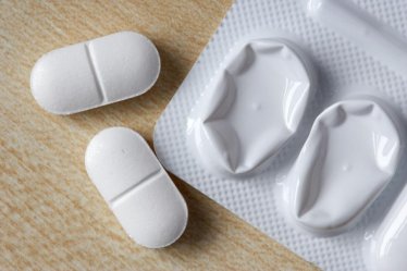 การใช้ยาแก้ปวด “พาราเซตามอล” ยอดนิยม ใช้ผิด อาจเป็นอันตรายถึงชีวิต