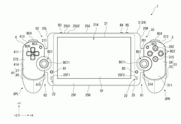 Sony ไม่มีแนวคิดสร้างเครื่องเกมแบบเดียวกับ Nintendo Switch