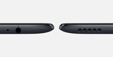 ซีอีโอ OnePlus เผยสาเหตุที่ไม่เดินตามเทรนด์ตัดพอร์ตหูฟัง 3.5 มม.ทิ้งเหมือนแบรนด์อื่น ๆ