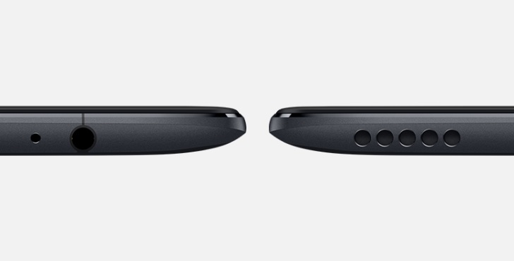 ซีอีโอ OnePlus เผยสาเหตุที่ไม่เดินตามเทรนด์ตัดพอร์ตหูฟัง 3.5 มม.ทิ้งเหมือนแบรนด์อื่น ๆ