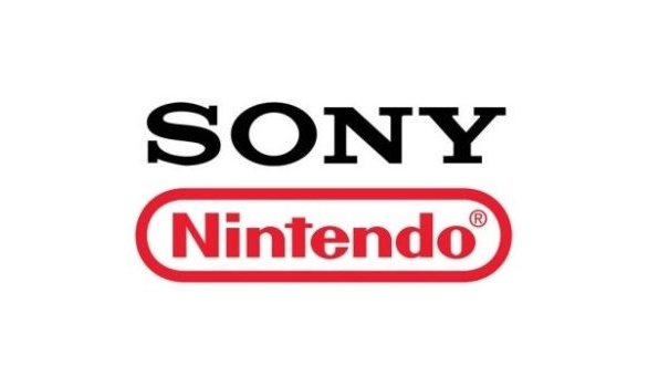 มาดูสาเหตุที่ Sony ไม่ได้สร้างเครื่องเกมร่วมกับ นินเทนโด !!