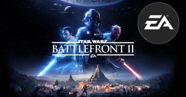 งานเข้า EA สูญ 3 พันล้านเหรียญ (เพราะหุ้นตก) จากกล่องสุ่มของในเกม Star Wars Battlefront 2