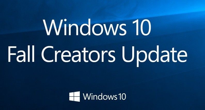 [แบไต๋ทิป] ใครยังไม่อัพมาดู! วิธีอัพ Windows 10 Fall Creators ด้วยตัวเอง