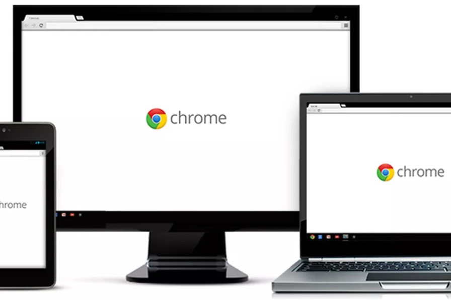 Google เปิดให้ดาวน์โหลด Chrome beta และปิดเสียงในวิดีโอที่เล่นอัตโนมัติได้แล้ว!