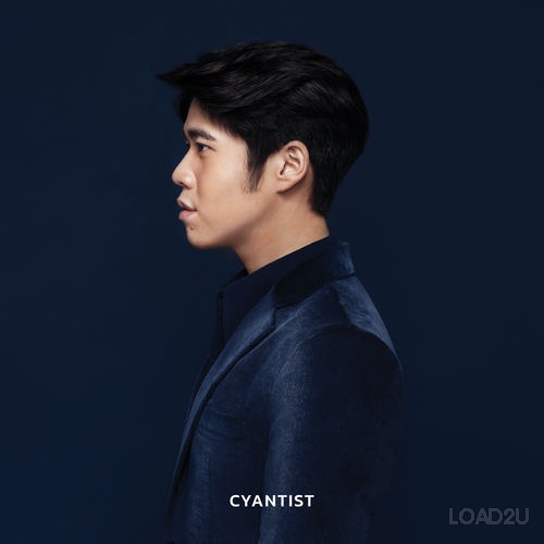 [รีวิว] “Cyantist” 9 เรื่องเล่าจากความเศร้าของ “อะตอม ชนกันต์”