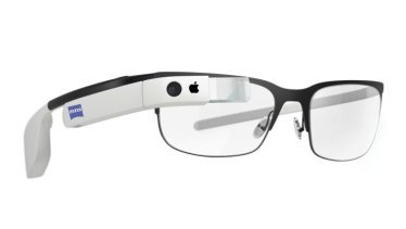 Apple อาจเปิดตัว “แว่นตา AR” ในปี 2020