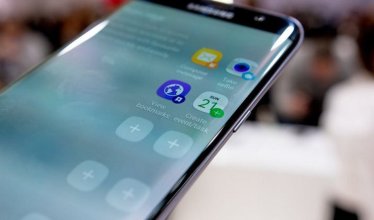 เผยรายชื่อสมาร์ทโฟน Samsung รุ่นใดบ้างจะได้อัปเกรด Android 8.0 Oreo