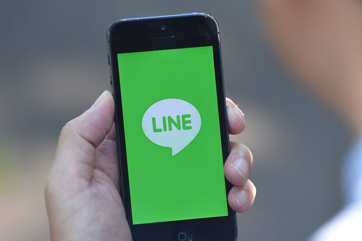 LINE ออกอัปเดทฟีเจอร์ใหม่ ‘Unsend’ ยกเลิกข้อความส่งผิดใน 24 ชม. ได้แล้ว!