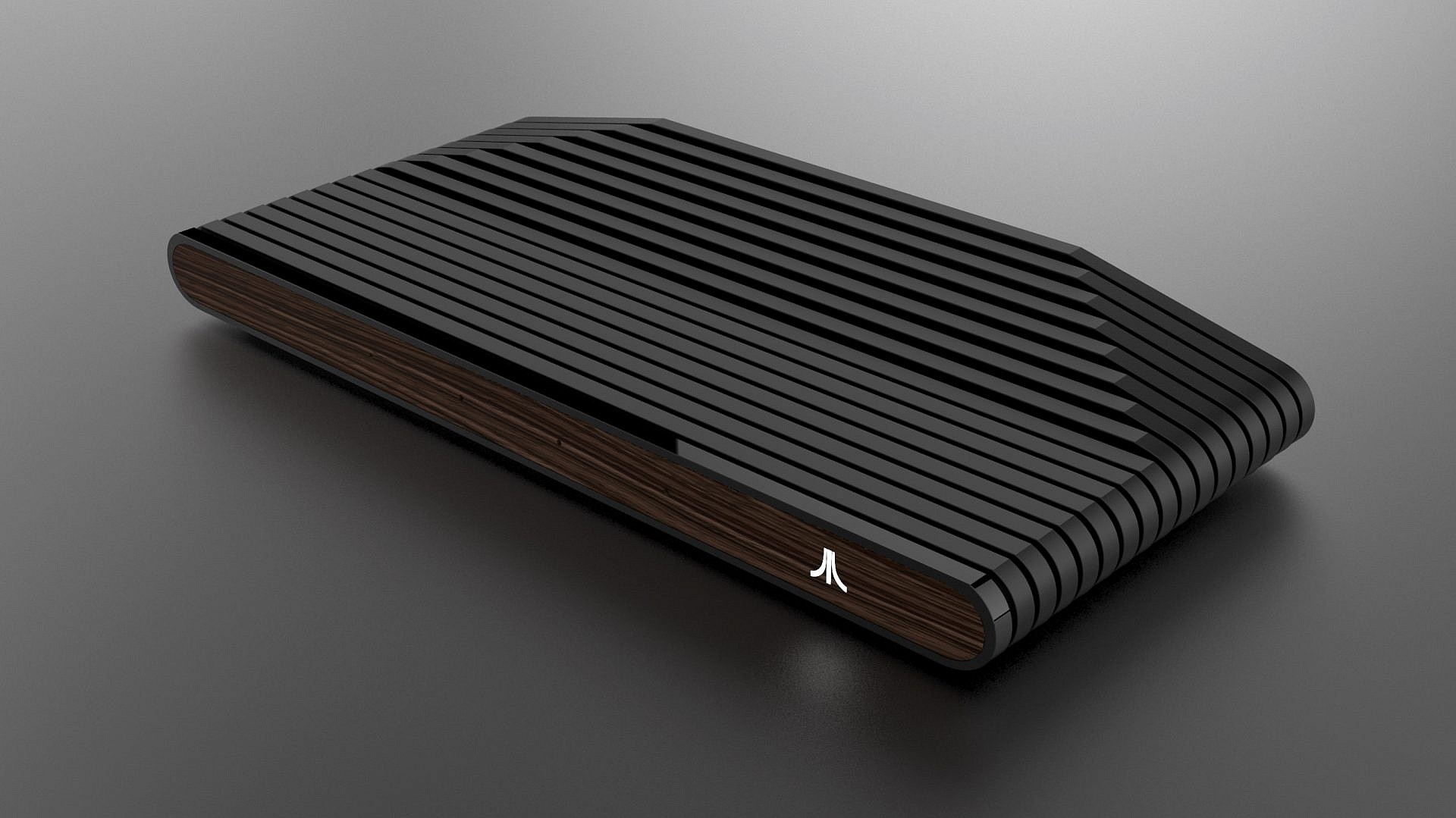 Ataribox ขอเลื่อนการเปิดตัวอย่างเป็นทางการและเปิด Pre-order ไปก่อน