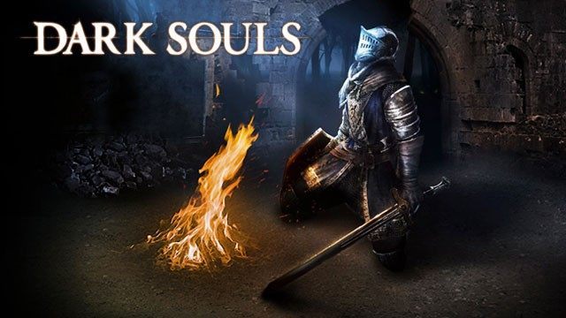 ข่าวลือ Bandai Namco เตรียมรีมาสเตอร์เกม Dark Souls ภาคแรกลงทุกคอนโซล