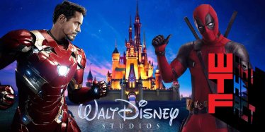 รายงานล่าสุด Disney เตรียมปิดดีลซื้อ Fox มูลค่า 6 หมื่นล้านเหรียญ