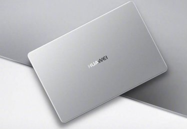 Huawei MateBook D 2018 – Notebook พร้อม Windows 10 แท้ พร้อมเปิดตัว