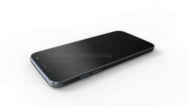 หลุด! ภาพเรนเดอร์ Galaxy J2 Pro รุ่นปี 2018 พร้อมสเปค : ว่าที่สมาร์ทโฟน “ราคาถูก” ตัวใหม่ของ Samsung