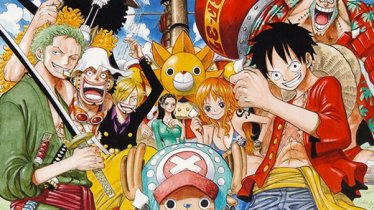 เปิดตัวเกม One Piece: World Seeker บน PS4