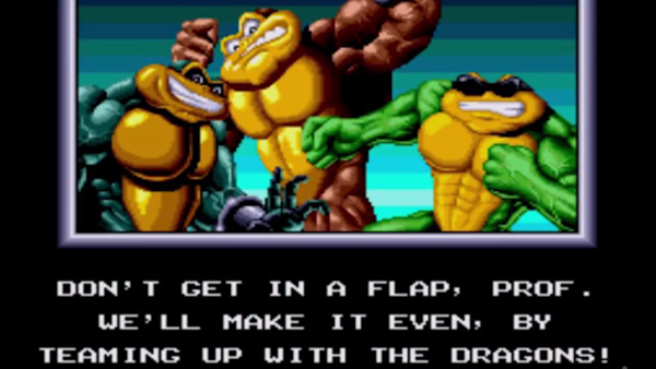 Код на батл тодс. Zitz баттлетоадс картинка. Комбо в батл тодс. Код на батл тодс. Код на батл тодс.