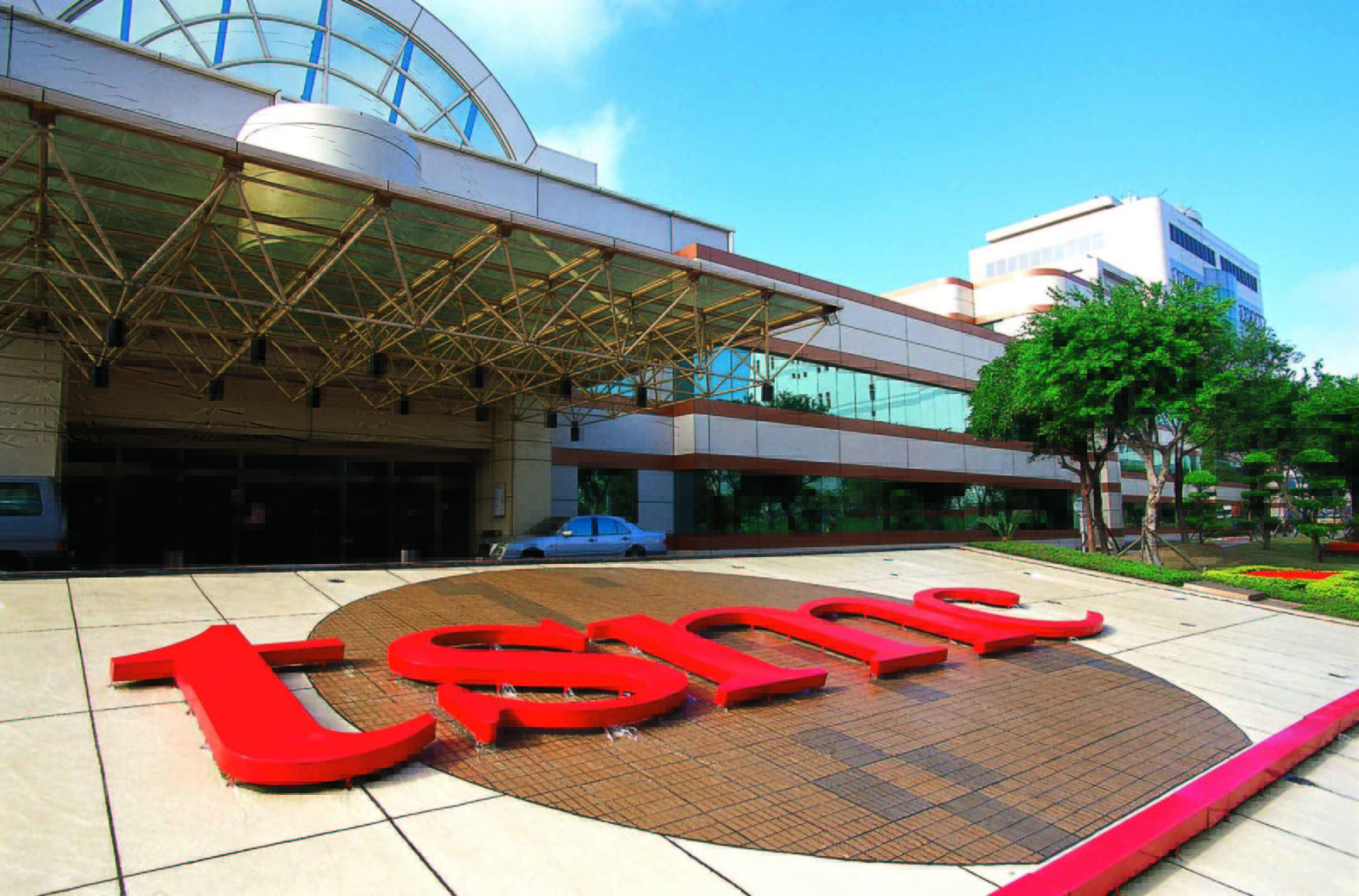 TSMC อาจสร้างโรงงานผลิตชิป 3nm ในสหรัฐฯแทนในยุโรป ด้วยเงินลงทุนกว่า 7 แสนล้านบาท