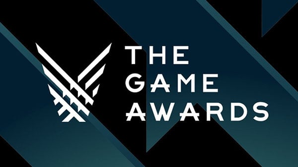 สรุปรางวัลเกมยอดเยี่ยมในงาน The Game Awards 2017
