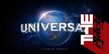 Universal ทำรายได้ทั่วโลกมากกว่า 5 พันล้านเหรียญ จากความแรงของ Fast & Furious 8