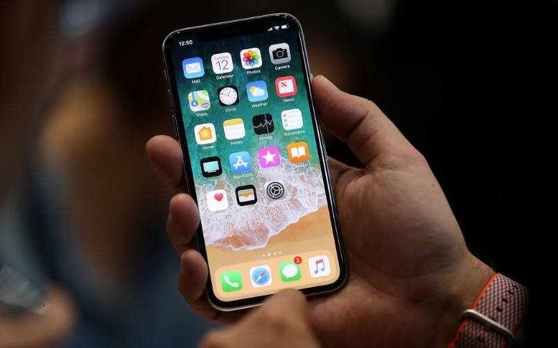 Apple อาจเสียยอดจำหน่าย iPhone ถึง 16 ล้านเครื่องในปีนี้
